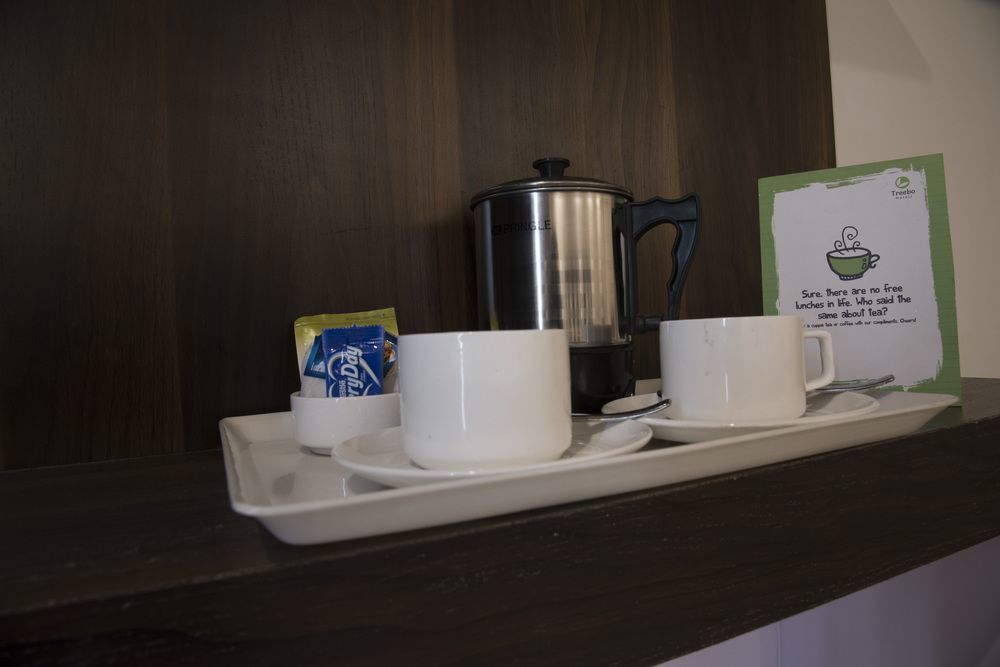 Hotel O Lakshya Yeni Delhi Dış mekan fotoğraf
